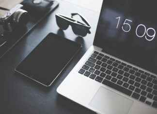 AI-Powered Vapes: The Next Big Thing? AI-Powered Vapes: The Next Big Thing?