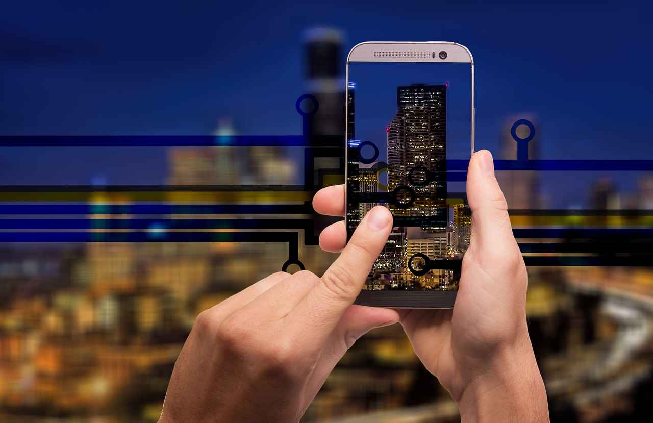 The Future of AI in Smart Homes