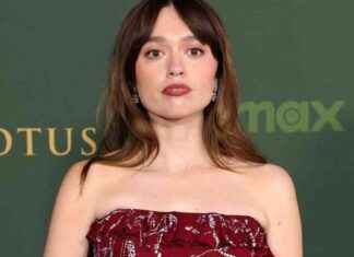 Aimee Lou Wood responds to ‘SNL’ parody with grace aimee-lou-wood-responds-to-snl-parody-with-grace