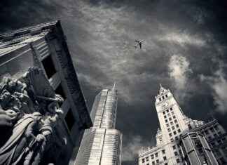 Airplane Phone Holders: A Game-Changer for Travelers Airplane Phone Holders: A Game-Changer for Travelers