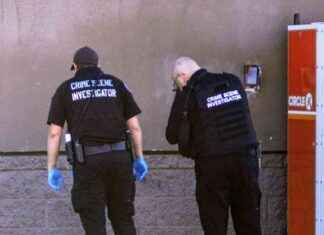 Albuquerque Crime: National Guard Assistance Controversy albuquerque-crime-national-guard-assistance-controversy