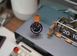 Alexa and Google: The Battle for Smart Home Supremacy in 2025 Alexa and Google: The Battle for Smart Home Supremacy in 2025