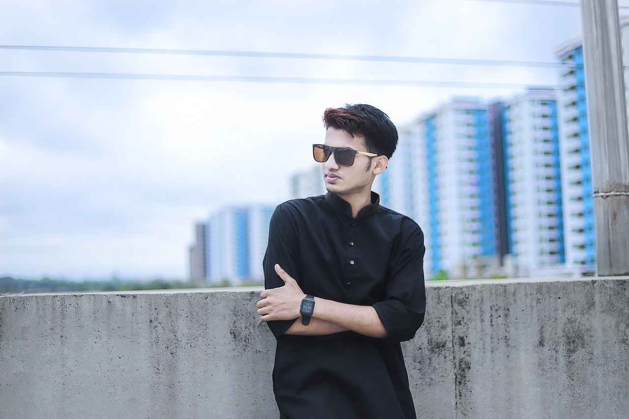 Alexa-Compatible Smart Home Devices for Every Room in Your House 2 Kitchen Innovations