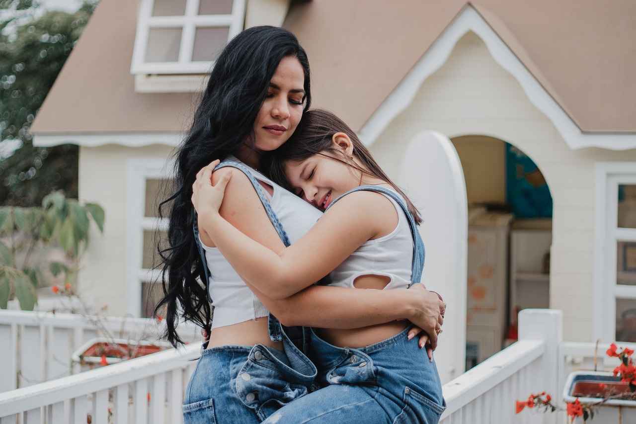 Alexa-Enabled Smart Home Devices for an Effortless Experience 4 Setting Up Your Alexa Smart Home