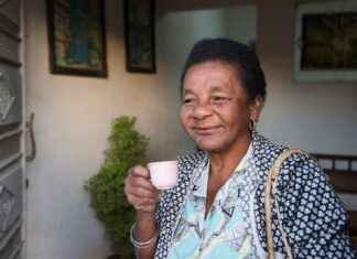 Alexa vs. Google: The Ultimate Battle for Smart Home Dominance Alexa vs. Google: The Ultimate Battle for Smart Home Dominance