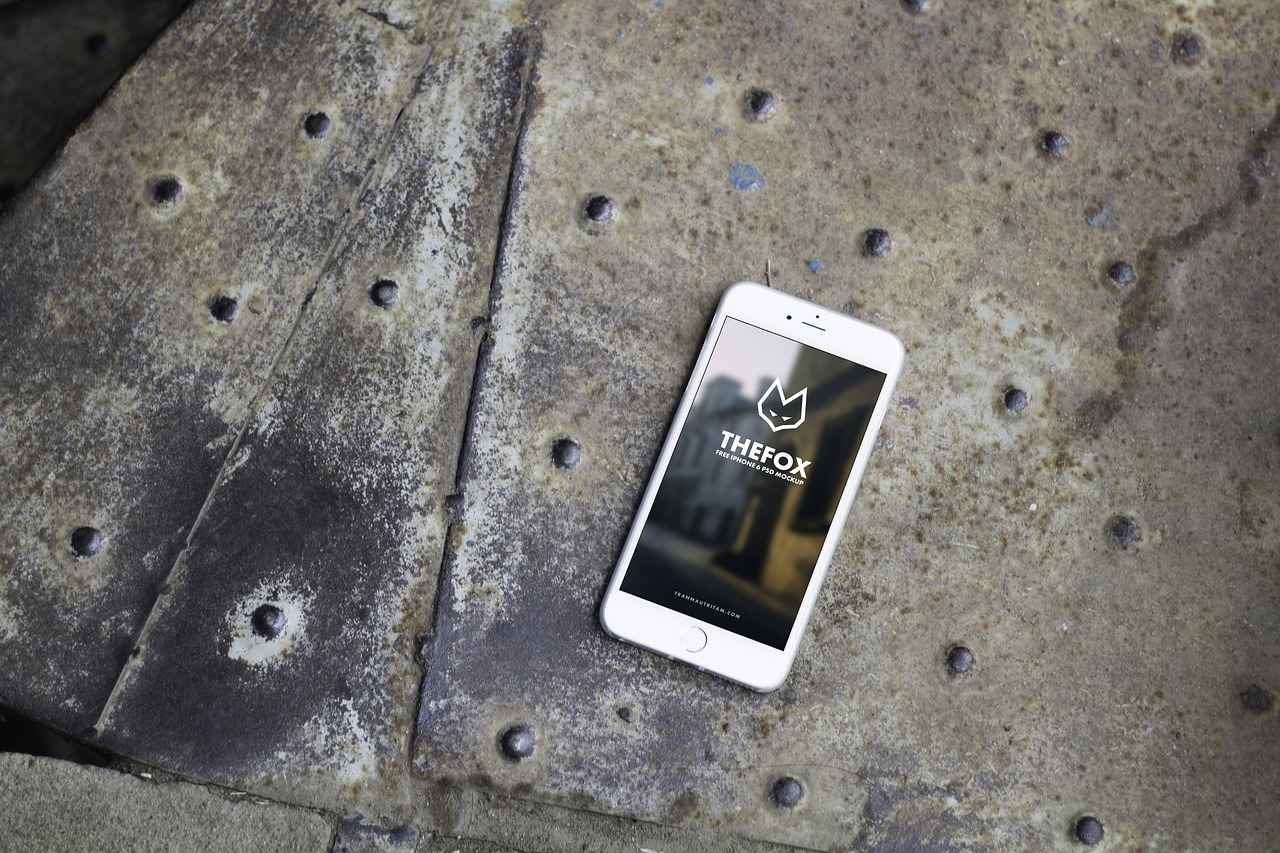 Alexa vs. Google: The Ultimate Battle for Smart Home Dominance 10 Future Trends in Smart Home Technology