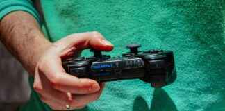 AlexLab-Games.fr: A New Frontier in Gaming and Interactive Storytelling AlexLab-Games.fr: A New Frontier in Gaming and Interactive Storytelling