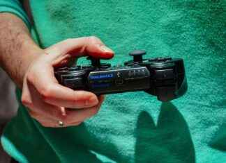 AlexLab-Games.fr: A New Frontier in Gaming and Interactive Storytelling AlexLab-Games.fr: A New Frontier in Gaming and Interactive Storytelling