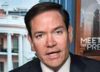 All U.S. citizens have the right to due process – Marco Rubio all-us-citizens-have-the-right-to-due-process-marco-rubio