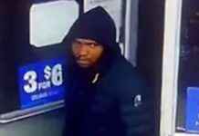 Alleged Brooklyn Predator: Police Concerned About Escalating Violence alleged-brooklyn-predator-police-concerned-about-escalating-violence