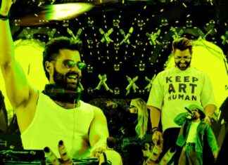 Alok: Keeping Art Human – Brazilian DJ’s Vision alok-keeping-art-human-brazilian-djs-vision