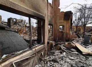 Altadena’s Unincorporated Status and Fire Response: A Catastrophic Failure? altadenas-unincorporated-status-and-fire-response-a-catastrophic-failure