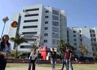 Alumni Felicitation Event at Shaheed Sukhdev College of Business Studies alumni-felicitation-event-at-shaheed-sukhdev-college-of-business-studies