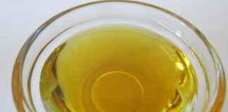 Amazí Superfood Review: The Benefits of Amazonian Snacking Amazí Superfood Review: The Benefits of Amazonian Snacking