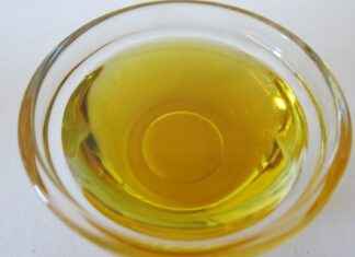 Amazí Superfood Review: The Benefits of Amazonian Snacking Amazí Superfood Review: The Benefits of Amazonian Snacking