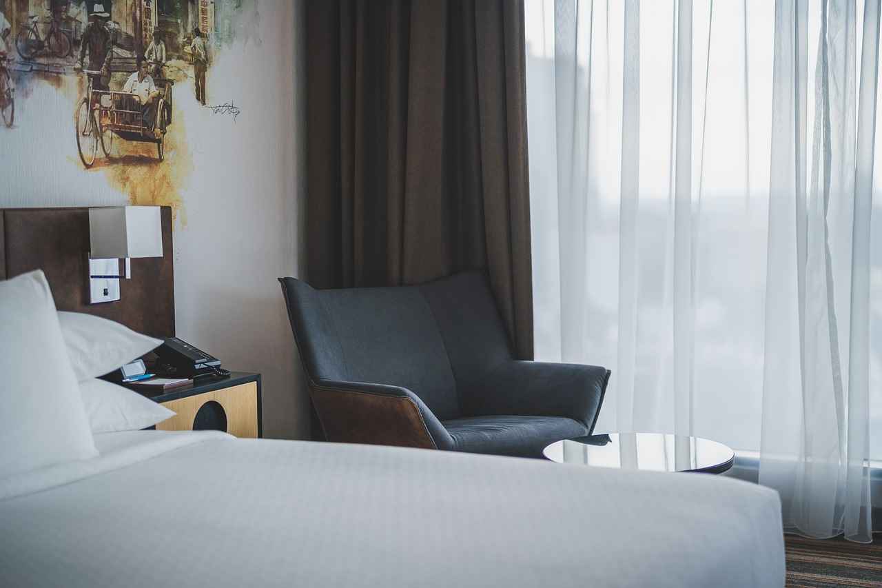 8. Vintage Bed Designs for Timeless Charm