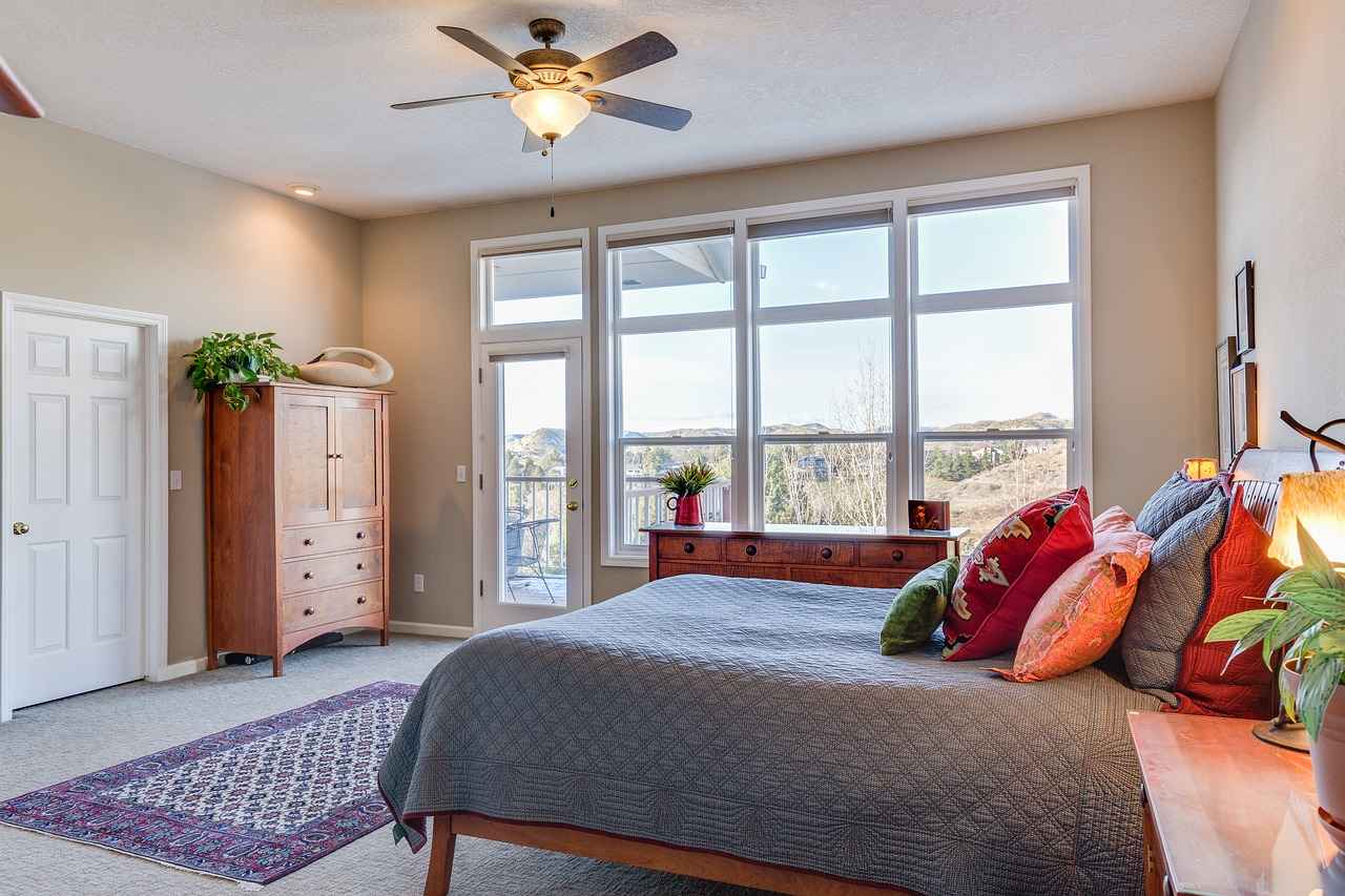 Amazing Bedroom Double Bed Design Ideas for Couples 2 Choosing the Right Bed Frame