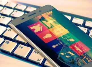 Amazon Alexa Smart Home Devices: Why They’re a Game Changer Amazon Alexa Smart Home Devices: Why They're a Game Changer