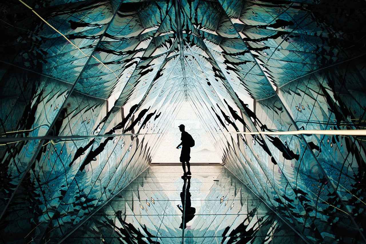 Amazon Alexa Smart Home Devices: Why They're a Game Changer 1 What Are Amazon Alexa Smart Home Devices?