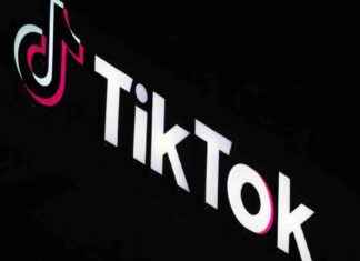Amazon bids on TikTok amid impending deadline amazon-bids-on-tiktok-amid-impending-deadline