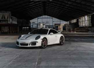 Amazon Car Cell Phone Holders: Best Deals and Models Amazon Car Cell Phone Holders: Best Deals and Models