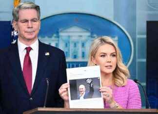 Amazon Denies Considering Tariff Listing: Trump Admin Updates amazon-denies-considering-tariff-listing-trump-admin-updates