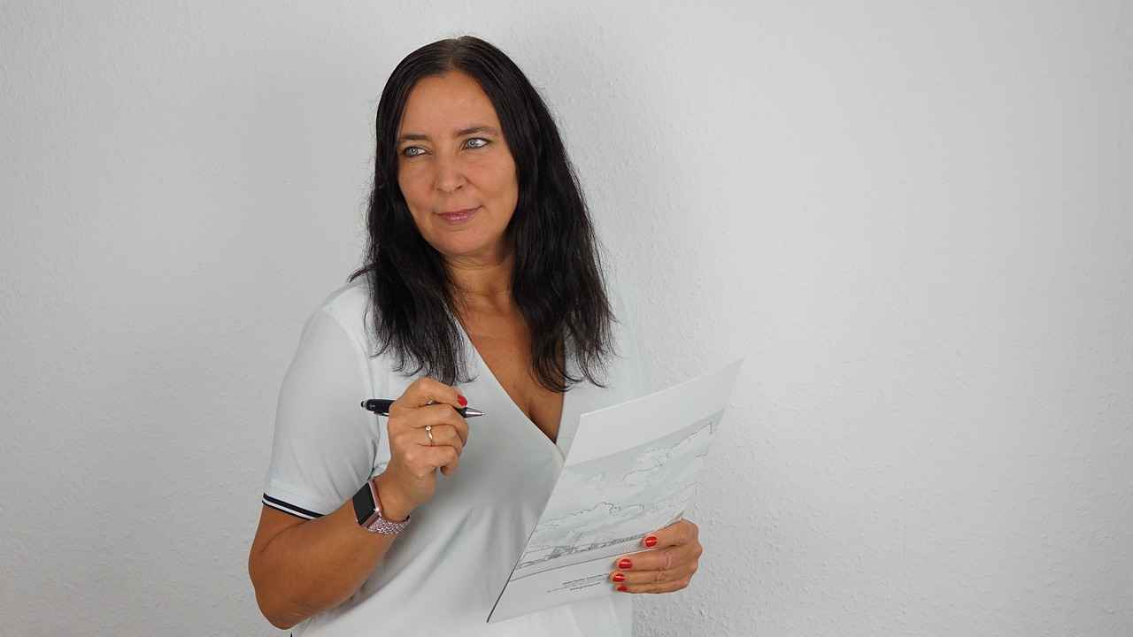 Key Features to Look for in a Smart Watch