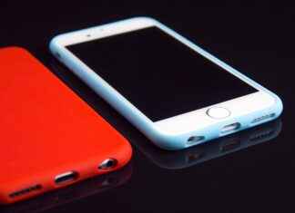 Amazon’s Best-Selling Smartwatches: Which One Should You Buy? Amazon’s Best-Selling Smartwatches: Which One Should You Buy?