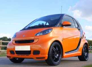 Amazon’s Massive Sale on Smart Home Devices: What to Buy Right Now Amazon's Massive Sale on Smart Home Devices: What to Buy Right Now