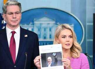 Amazon’s Tariff Cost Display Criticized by White House amazons-tariff-cost-display-criticized-by-white-house