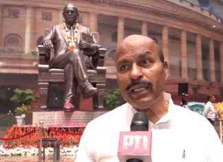 Ambedkar: A Leading Nationalist Figure in Social Justice Movement ambedkar-a-leading-nationalist-figure-in-social-justice-movement