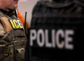 American Citizen Detained by ICE in Florida for Cross-State Driving american-citizen-detained-by-ce-in-florida-for-cross-state-driving