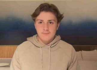 American College Student Arrested in Denmark: Innocence Proclaimed american-college-student-arrested-in-denmark-nnocence-proclaimed