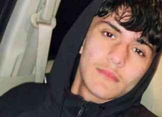 American Teen Killed by Israeli Soldiers in West Bank american-teen-killed-by-sraeli-soldiers-in-west-bank