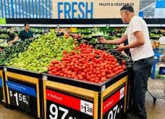 Americans Increasingly Using Buy Now, Pay Later for Groceries americans-ncreasingly-using-buy-now-pay-later-for-groceries