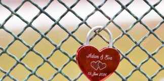 Amy Adams Nude Roles and Hollywood’s Privacy Double Standards Amy Adams Nude Roles and Hollywood's Privacy Double Standards