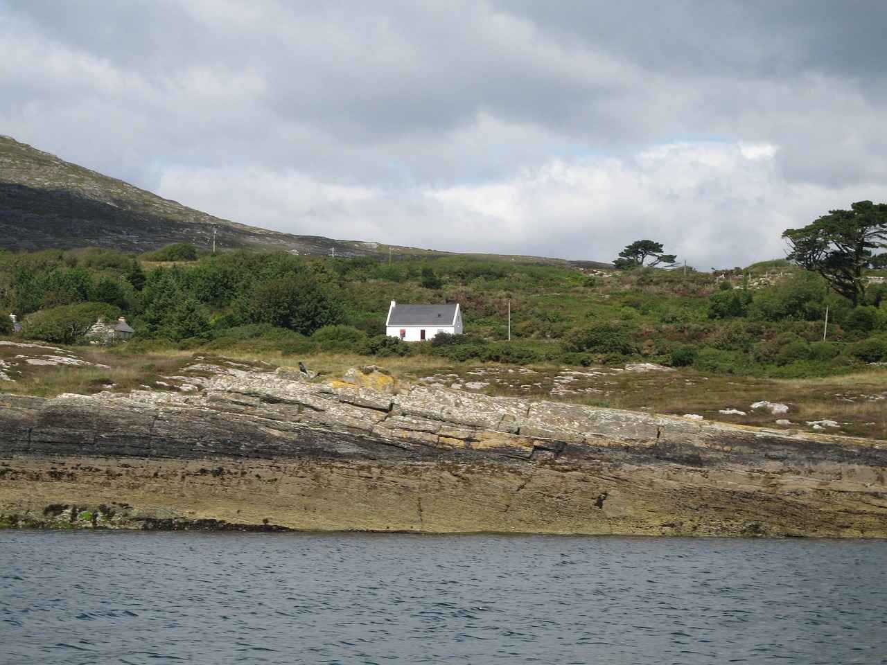 How Can Hollywood Improve Its Treatment of Actors?