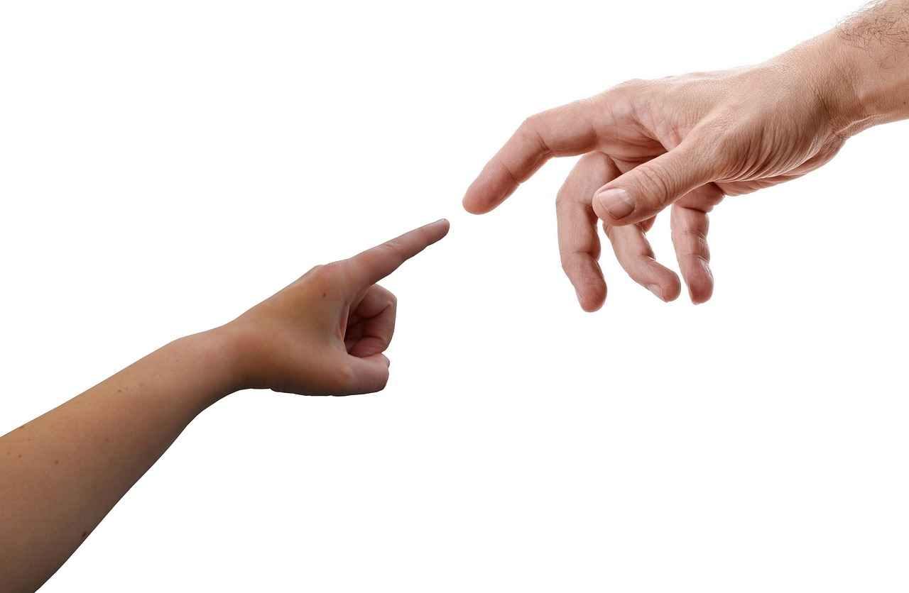 How Does Amy Adams Challenge Hollywood Norms?