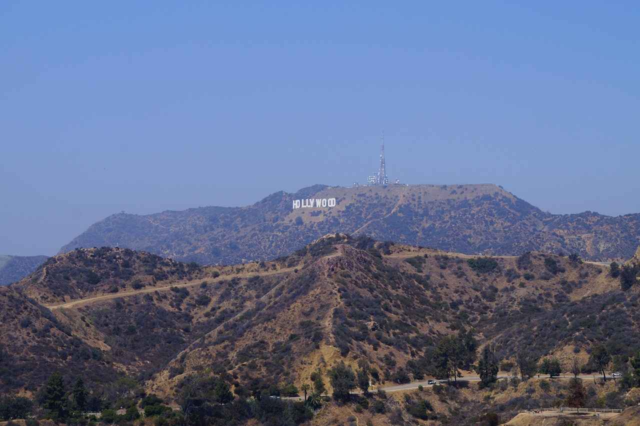 How Does Hollywood’s Privacy Double Standard Work?