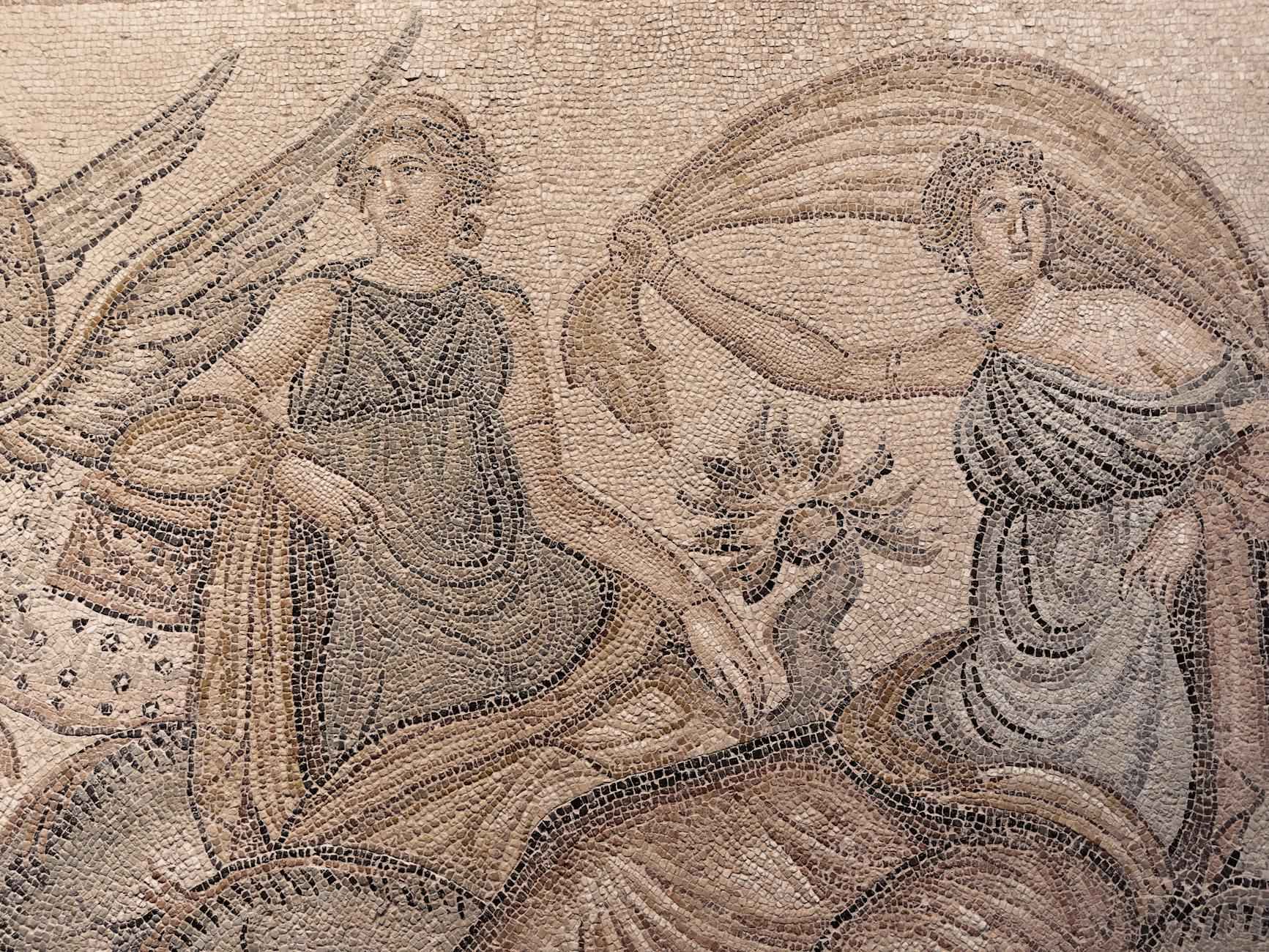 Challenges and Ethical Considerations