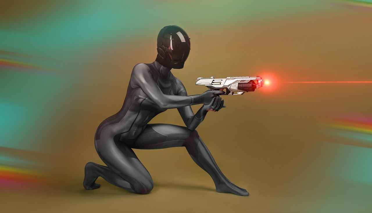 Compatibility with Android Devices