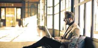 Ankit Enterprise Business Model Ankit Enterprise Business Model