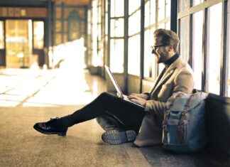 Ankit Enterprise Business Model Ankit Enterprise Business Model