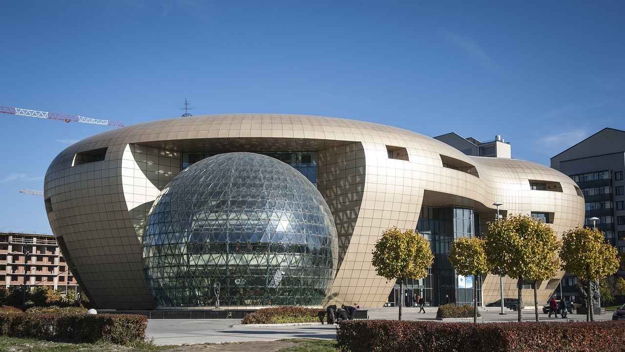 Understanding Antique Pearls