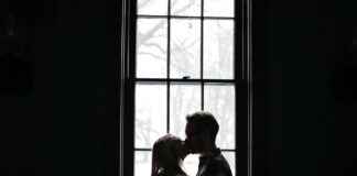 Apex Sex Position New Trend Couples Can’t Stop Experimenting With Apex Sex Position New Trend Couples Can’t Stop Experimenting With