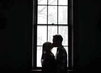 Apex Sex Position New Trend Couples Can’t Stop Experimenting With Apex Sex Position New Trend Couples Can’t Stop Experimenting With