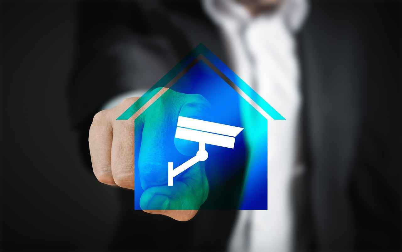 What Are Apple Smart Home Devices?