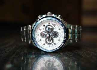 Apple Smart Watches: The Best Models Ranked & Reviewed Apple Smart Watches: The Best Models Ranked & Reviewed