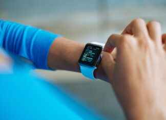 Apple Store Smart Watch: The Best Models Available in 2024 Apple Store Smart Watch: The Best Models Available in 2024