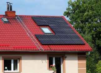 Apple Watch Alternatives for iPhone Users Apple Watch Alternatives for iPhone Users